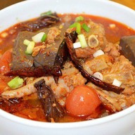 อร่อยเชียงราย