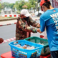 บรรยากาศ วาตานาเบะ