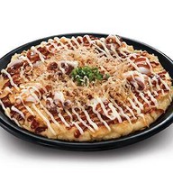 เมนูของร้าน Miyazaki Japanese Teppan Dining Central Plaza Salaya