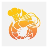 สุกี้ทะเลเดือด เย็นตาโฟหม้อไฟ