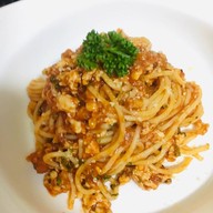 เมนูของร้าน กาแฟสะเมิง Samoeng Coffee