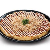 เมนูของร้าน Miyazaki Japanese Teppan Dining Central Plaza Salaya