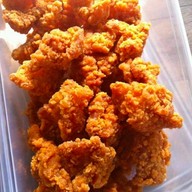 ปังปังนมสด พหลโยธิน52