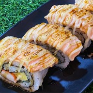 Kebab จะหลับแล้ว