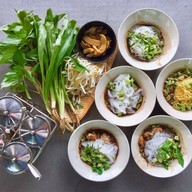 เดอะ เฮฟเว่น เทอเรส สาขารัชดาภิเษก 12 (ห้วยขวาง)