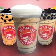 Mim ( made in mind ) ซอยวัดครุใน