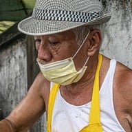 ขนมผัดกาด ซอยจันทร์ 51