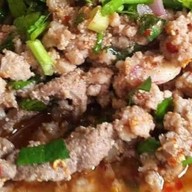 ป๋าโต้ง ต้มปลา