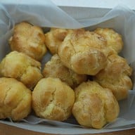 เมนูของร้าน ธนาวัฒน์ เบเกอรี่