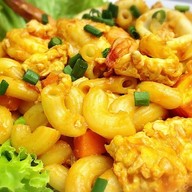 โรง รับ ทำ ยำ