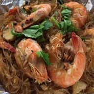 ครัวตายาย KETO HOUSE