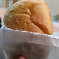 เมนูของร้าน คีตะ