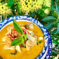 ครัวบ้านเพิ่มสุข