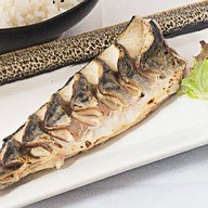 ซูซิโมโจ Sushi Mojo วัดด่านสำโรง