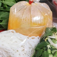ครัวคุณย่า kitchen Grandma's @Ek127