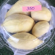 ครัวบ้านของเล่น