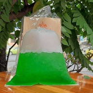 แฟโว้ย แฟป่าว พหลโยธิน 72