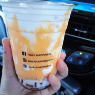 อร่อยมาก