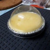 เมนูของร้าน Bake A Wish เซนทรัลแจ้งวัฒนะ