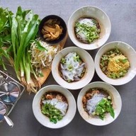 เดอะ เฮฟเว่น เทอเรส สาขารัชดาภิเษก 12 (ห้วยขวาง)