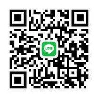 Pizza Pocket by Italian Chef Suvarnabhumi - Prawet