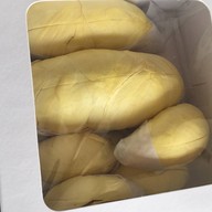 ครัวบ้านของเล่น