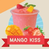 เมนูของร้าน VAVA Frozen Yogurt Maya (เมญ่า)