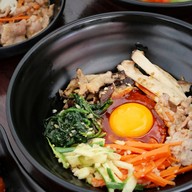 เมนูของร้าน ไก่กร๊อบกรอบ Crispy Chicken