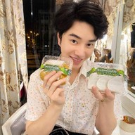 ขนมไทยเมืองพิชัย เซ็นทรัลบางนา