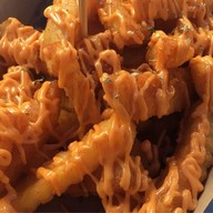 เฟรนฟรายชีส (M79)