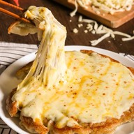 CHEESY KING GYOZA วังหิน