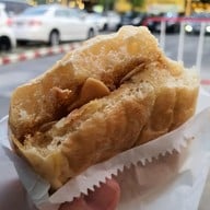 เมนูของร้าน คีตะ