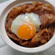 ข้าวหน้าหมู/เนื้อ สูตรเด็ด by Family Time