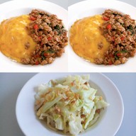 นาโช่ สาขา หมู่บ้าน ประภาทรัพย์ หมู่บ้านประภาทรัพย์