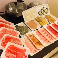 Con 786 ชาบูคอน