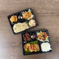 อัญชันคาเฟ่ SENA fest