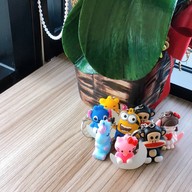 Family cafe แฟมิลี่ คาเฟ่