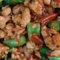 จำลองโภชนา