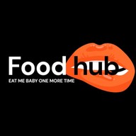 FoodHubBKK