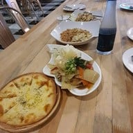 ลานนา บาหลี รีสอร์ท