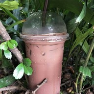 เมนูของร้าน ฮิม-ตาง กาแฟสดดอยช้าง