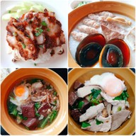 โจ๊กบางกอกลาดพร้าว87 ลาดพร้าว87ระหว่างแยก10แยก12