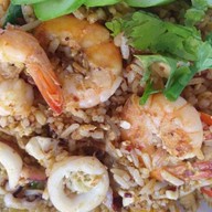 จำลองโภชนา