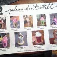 Please Don’t Tell Khaoyai