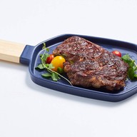 You Hunt We Cook สยามพารากอน