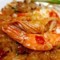 ขนมจีนปักษ์ใต้ 4 พี่น้อง