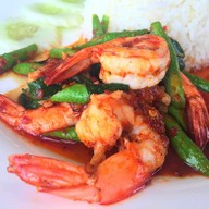 หิวก็สั่ง (เจ้นุช)