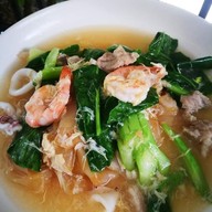 ครัวสี่แคว
