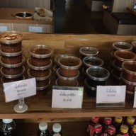 Maxbeef Buffet บางโพ