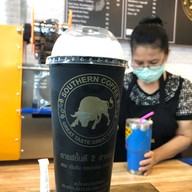 Southern Coffee โลตัสวัชรพล